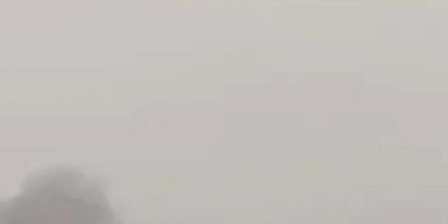 Cortesía de minuto1