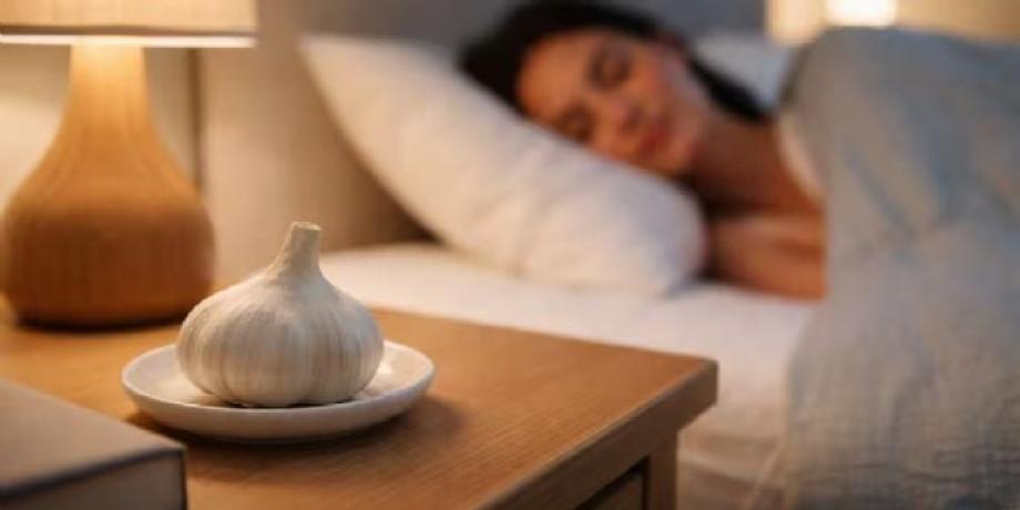 Cortesía de minutoneuquen