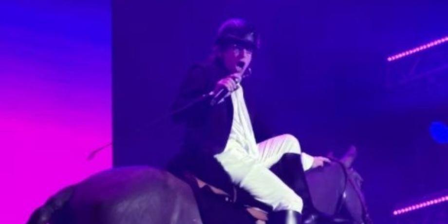 Cortesía de minuto1