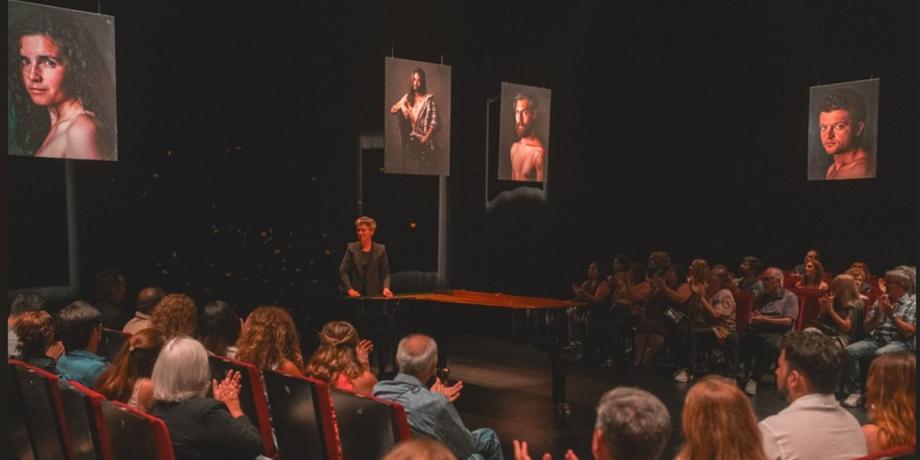 Cortesía de tiempodesanjuan