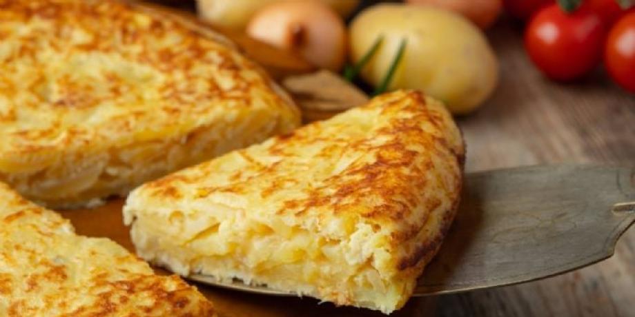 Cortesía de minutoneuquen