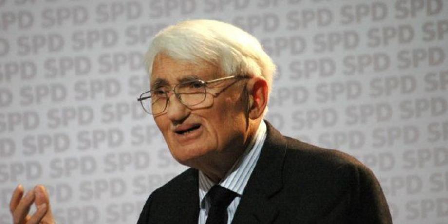 Cortesía de minuto1