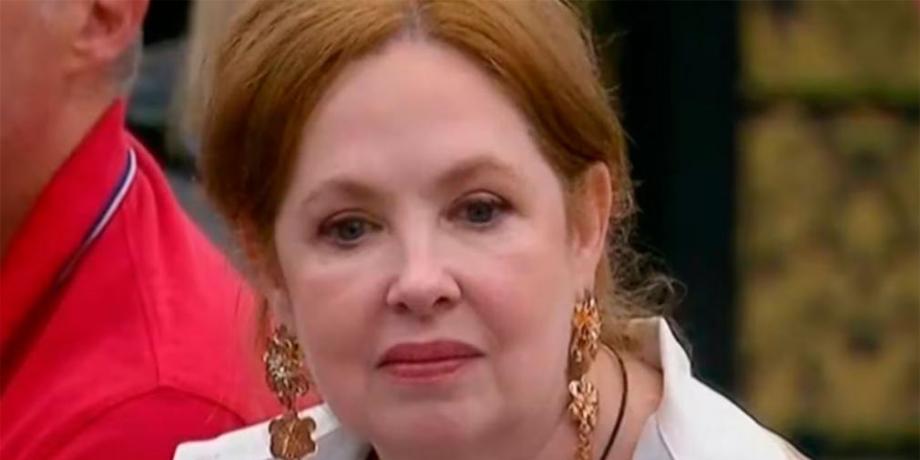 Cortesía de diariopanorama