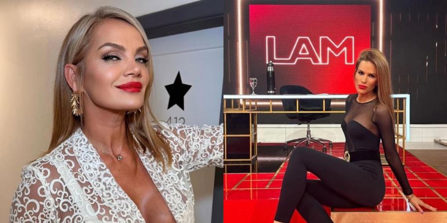 Cortesía de tiempodesanjuan