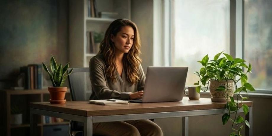 Cortesía de minutoneuquen