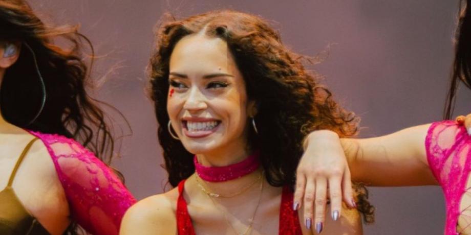 Cortesía de exitoina