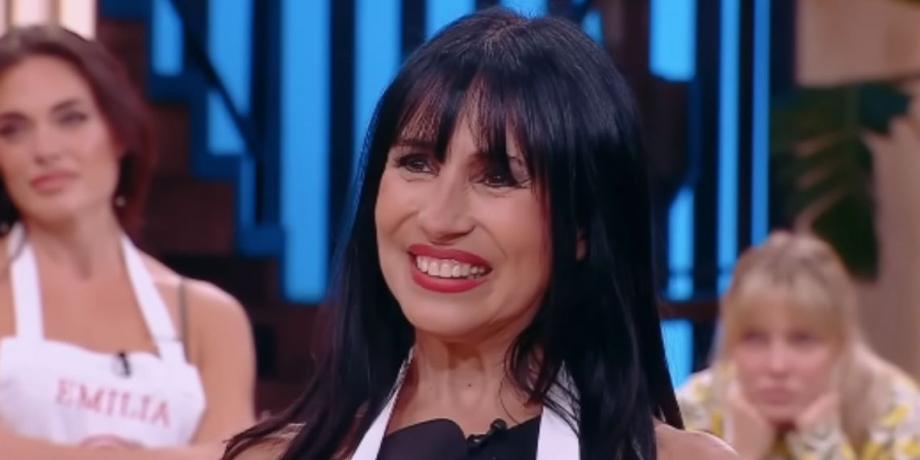 Cortesía de exitoina