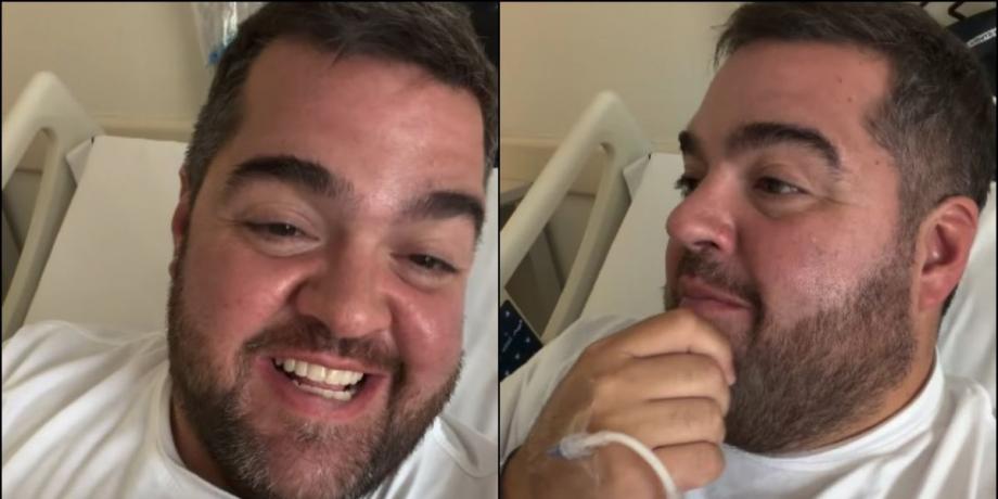 Cortesía de tiempodesanjuan