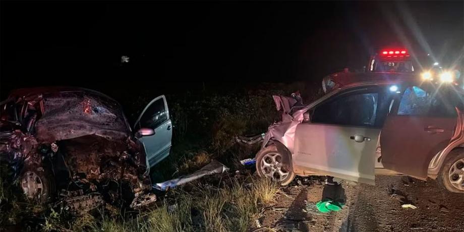 Cortesía de diariopanorama