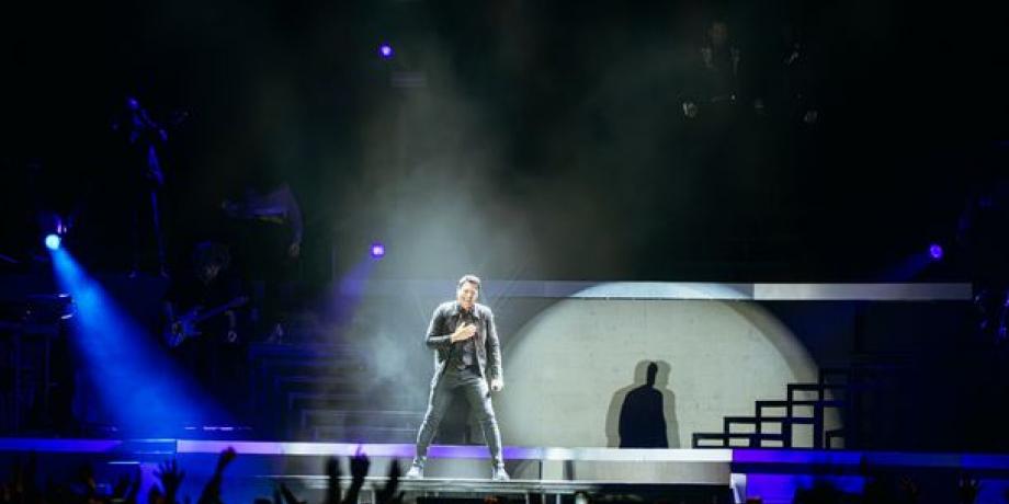 Cortesía de minuto1