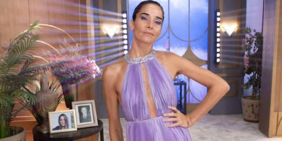 Cortesía de exitoina