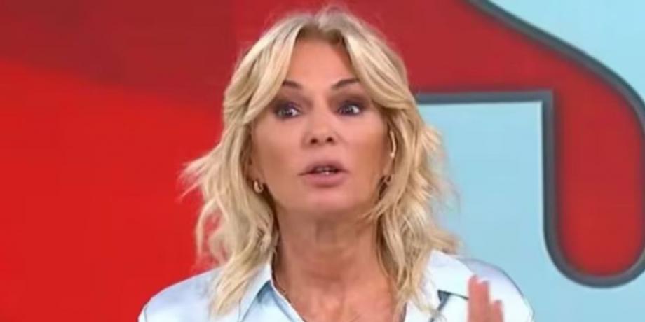 Cortesía de exitoina