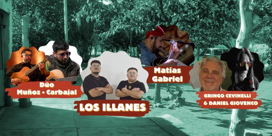 Cortesía de tiempodesanjuan