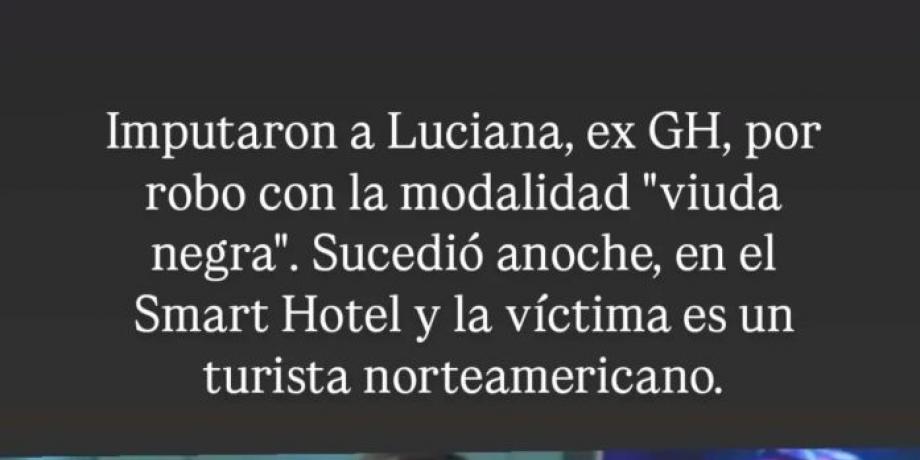 Cortesía de diariopanorama