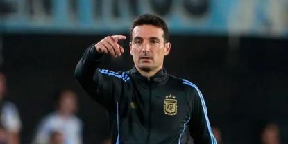 Selección Argentina evalúa alternativas ante posible suspensión de la Finalissima