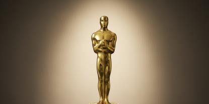 Horarios y detalles de la ceremonia de los Premios Oscar 2026