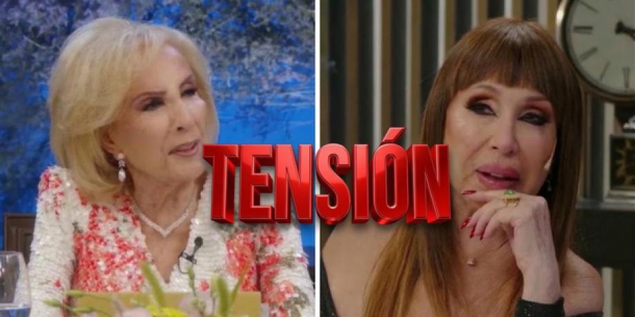 Cortesía de minuto1