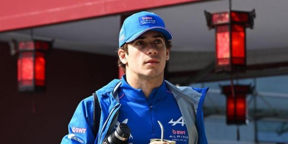 Cortesía de minuto1