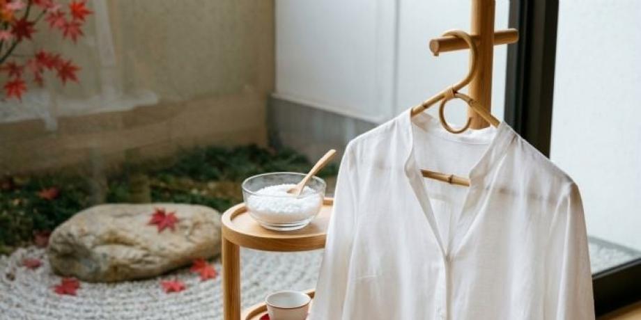 Cortesía de minutoneuquen