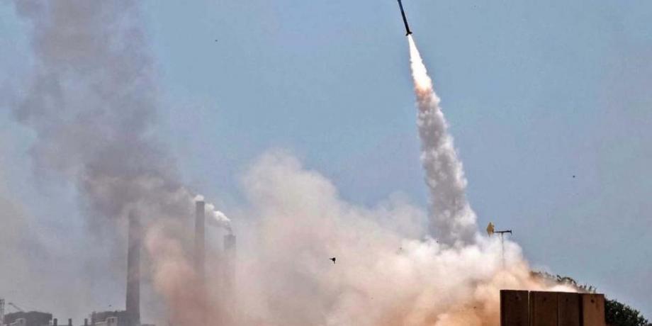 Cortesía de diariopanorama