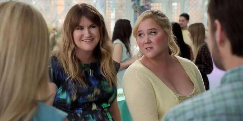 Cortesía de minuto1