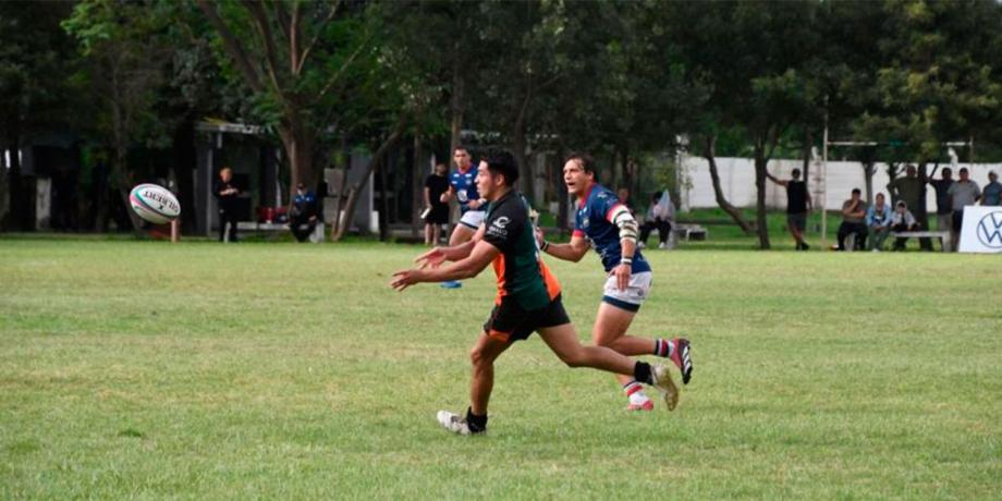 Cortesía de diariopanorama