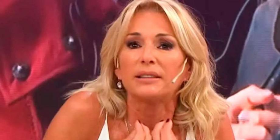 Cortesía de diariopanorama