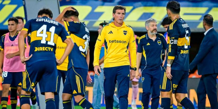 Cortesía de diariopanorama