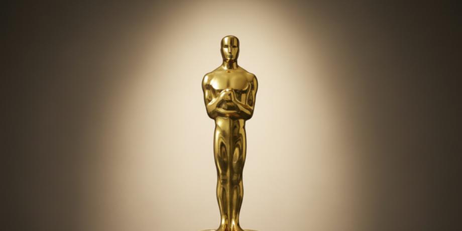 Cortesía de minuto1