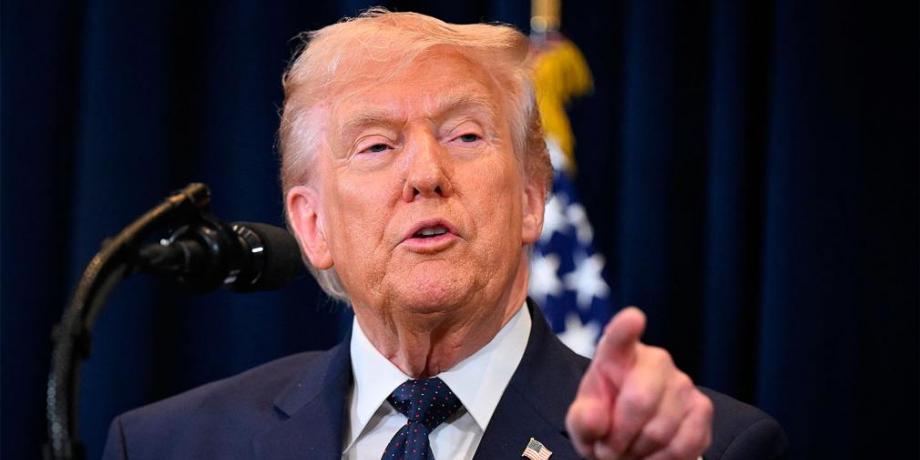 Cortesía de diariopanorama