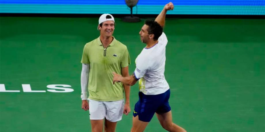 Cortesía de diariopanorama