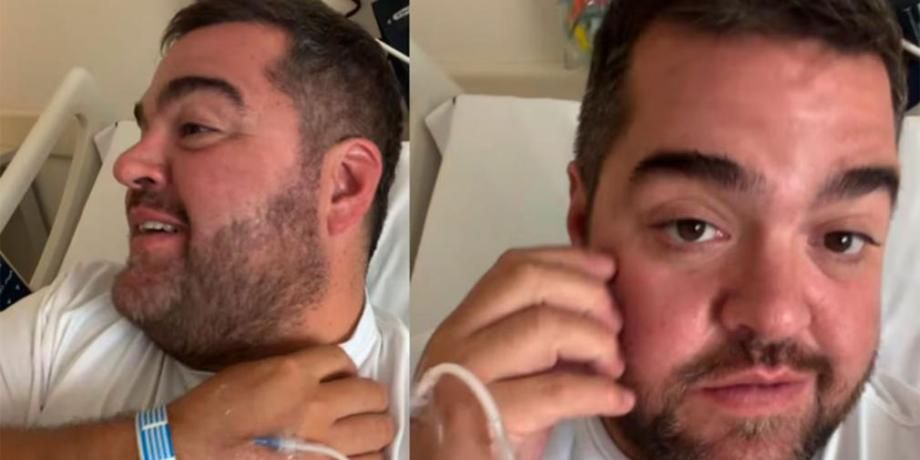 Cortesía de diariopanorama