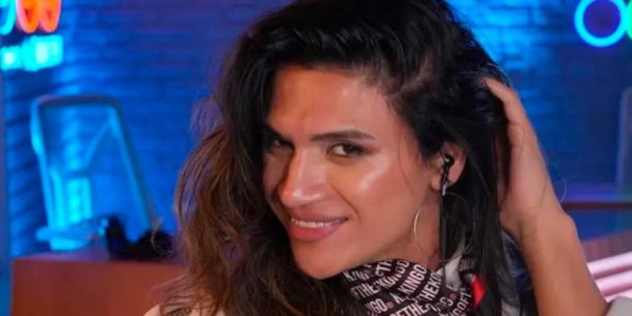 Cortesía de minuto1