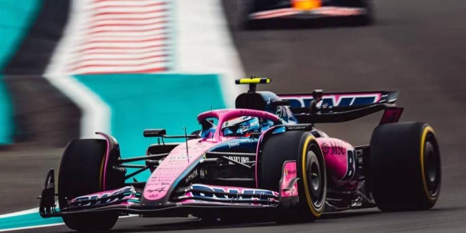 Cortesía de elliberal