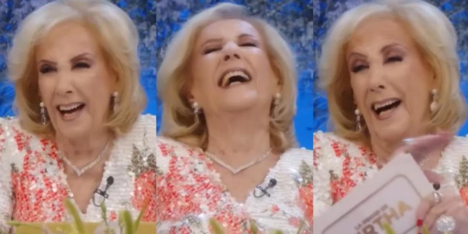 Cortesía de exitoina