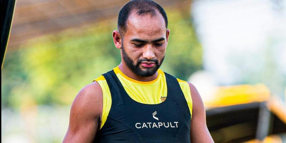 Cortesía de elliberal