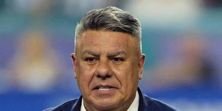 Cortesía de minuto1