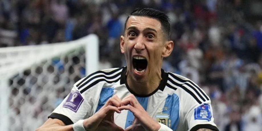 Cortesía de minuto1