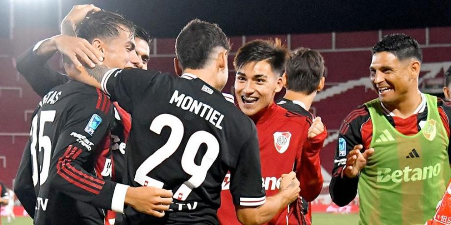 Cortesía de diariopanorama