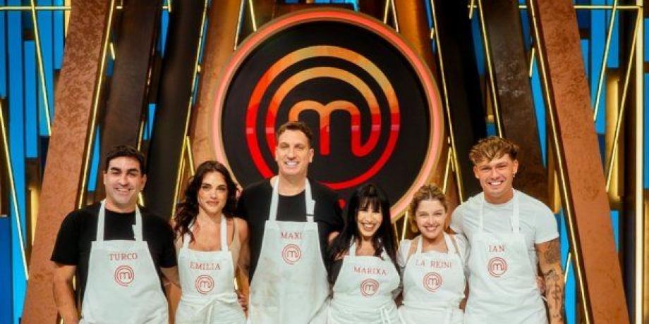 Cortesía de minuto1