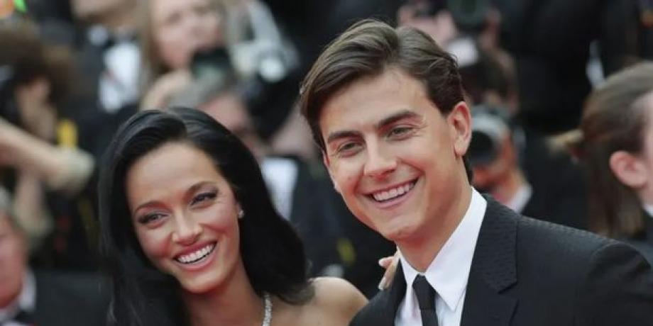 Cortesía de minuto1