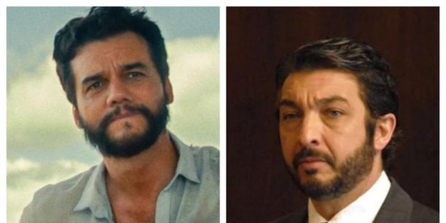 Cortesía de minuto1