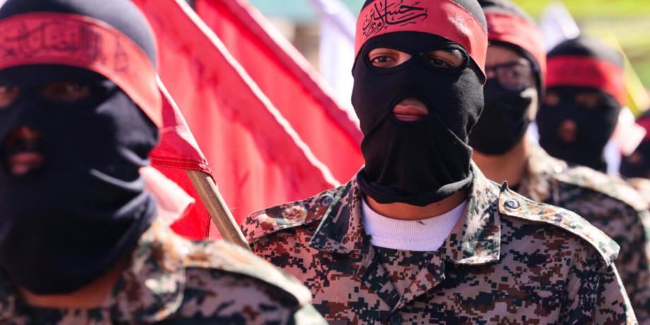 Cortesía de elliberal