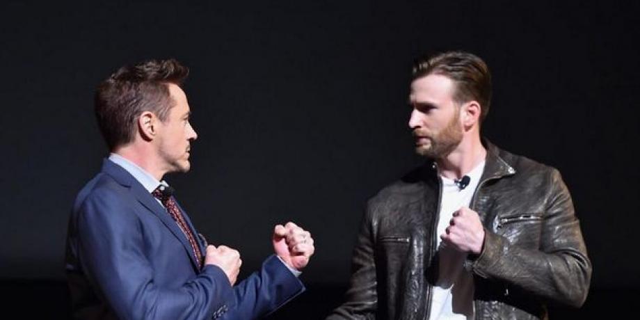 Cortesía de minuto1