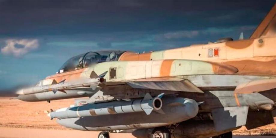 Cortesía de diariopanorama