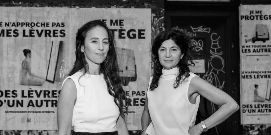 Cortesía de tiempodesanjuan