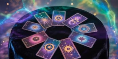 Signos zodiacales que propiciarán abundancia y nuevas oportunidades