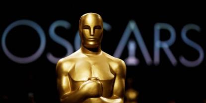 Ganadores de los Premios Oscar 2026: Resumen de la Ceremonia