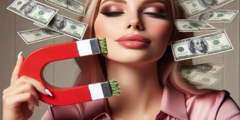 Cortesía de minutoneuquen