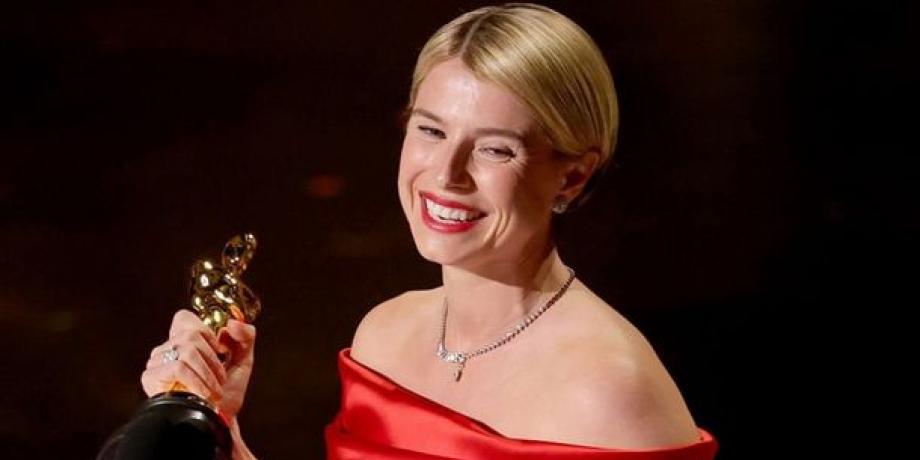 Cortesía de minuto1